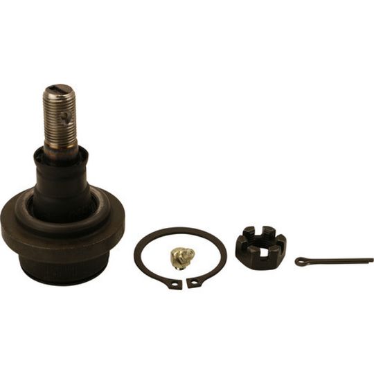 moog-rotula-para-horquilla-delantera-lado-conductor-o-pasajero-toyota-tacoma-2005-2019-tacoma-0