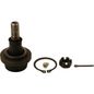 moog-rotula-para-horquilla-delantera-lado-conductor-o-pasajero-toyota-tacoma-2005-2019-tacoma-0