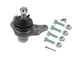 Rotula Para Horquilla Delantera Lado Conductor O Pasajero