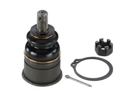 Rotula Para Horquilla Delantera Lado Conductor O Pasajero