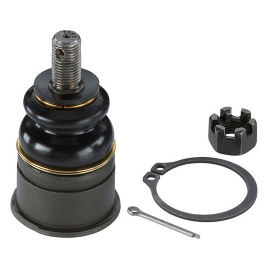 moog-rotula-para-horquilla-delantera-lado-conductor-o-pasajero-honda-accord-1986-1989-accord-0 moog-rotula-para-horquilla-delantera-lado-conductor-o-pasajero-honda-accord-1986-1989-accord-0