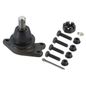 moog-rotula-para-horquilla-delantera-lado-conductor-o-pasajero-toyota-4runner-1986-1995-4runner-0