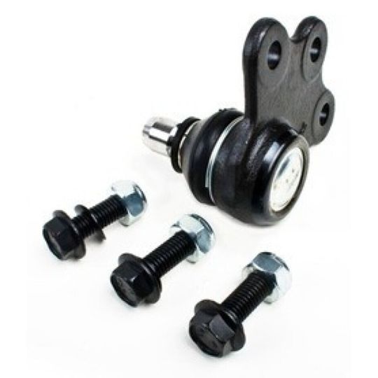 moog-rotula-para-horquilla-delantera-lado-pasajero-chevrolet-meriva-2004-2008-meriva-0 moog-rotula-para-horquilla-delantera-lado-pasajero-chevrolet-meriva-2004-2008-meriva-0