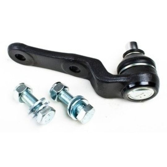 moog-rotula-para-horquilla-delantera-lado-conductor-o-pasajero-chevrolet-chevy-1999-2003-chevy-pickup-0 moog-rotula-para-horquilla-delantera-lado-conductor-o-pasajero-chevrolet-chevy-1999-2003-chevy-pickup-0