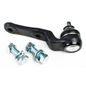 moog-rotula-para-horquilla-delantera-lado-conductor-o-pasajero-chevrolet-chevy-1999-2003-chevy-pickup-0