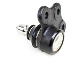 Rotula Para Horquilla Delantera Lado Conductor O Pasajero