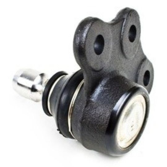 moog-rotula-para-horquilla-delantera-lado-conductor-o-pasajero-chevrolet-zafira-2002-2006-zafira-0