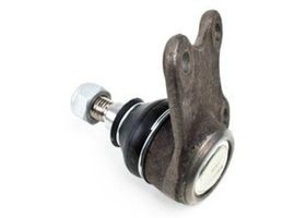 Rotula Para Horquilla Delantera Lado Conductor