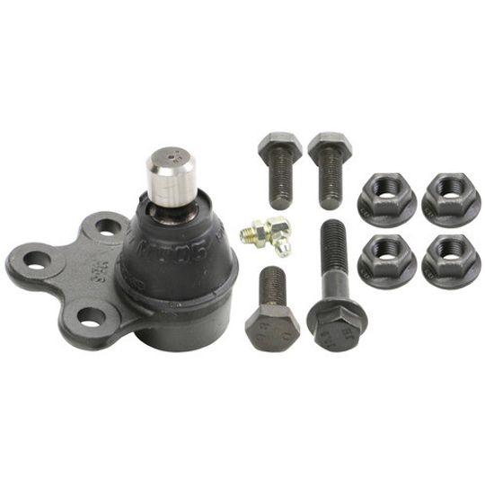 moog-rotula-para-horquilla-delantera-lado-conductor-o-pasajero-chevrolet-sonic-2012-2018-sonic-0