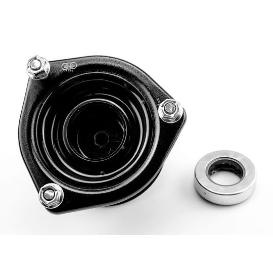 base-amortiguador-delantero-para-ford-mercury-villager-del-1993-al-2002-174411-1484619-base-amortiguador-para-mercury-villager-1993-2002-syd-2516012
