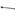 terminal-interior-para-buick-allure-del-2005-al-2009-170182-1418153-terminal-interior-para-chevrolet-lumina-1990-2001-syd-ev-195