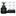 terminal-exterior-para-chevrolet-gmc-chevy-pickup-del-1999-al-2003-170953-terminal-exterior-syd-0081249007