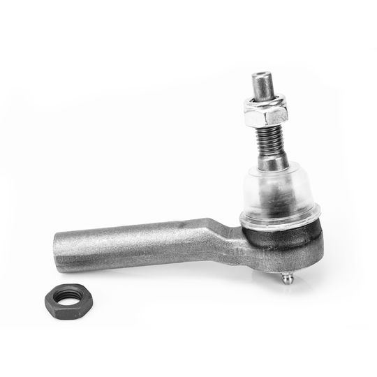 terminal-exterior-para-chevrolet-gmc-colorado-4x2-canyon-4x2-del-2004-al-2012-170983-1149410-terminal-exterior-para-gmc-canyon-2004-2012-syd-1103015 terminal-exterior-para-chevrolet-gmc-colorado-4x2-canyon-4x2-del-2004-al-2012-170983-1149410-terminal-exterior-para-gmc-canyon-2004-2012-syd-1103015