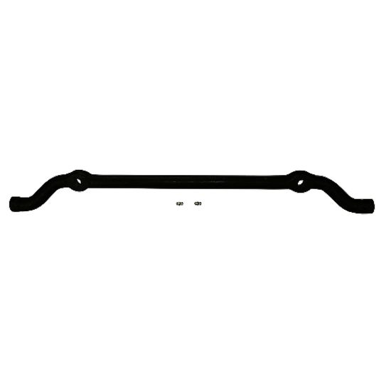 moog-varilla-central-gmc-sierra-1999-2006-sierra-1500-0