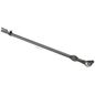 moog-varilla-de-arrastre-ford-serie-f-2011-2016-f-450-super-duty-0