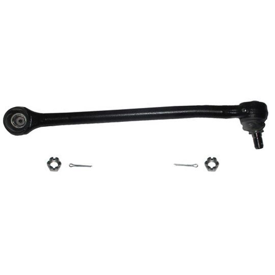 ts-biela-de-mando-ford-serie-f-1988-1994-f600-0