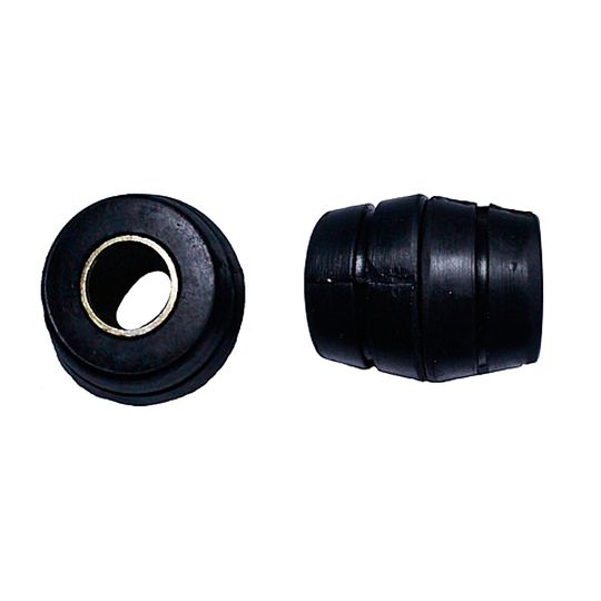 ts-buje-barra-torsion-trasero-mazda-serie-b-1987-1993-b2600-0 ts-buje-barra-torsion-trasero-mazda-serie-b-1987-1993-b2600-0