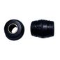 ts-buje-barra-torsion-trasero-mazda-b2000-1987-b2000-0