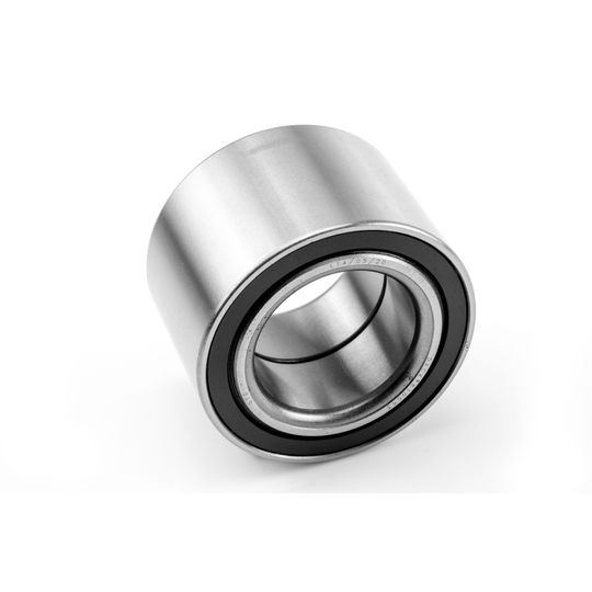 balero-doble-delantero-para-ford-mercury-villager-del-1993-al-2002-174408-1099936-balero-rueda-para-nissan-quest-1993-2003-syd-2216005-v6-3-0l balero-doble-delantero-para-ford-mercury-villager-del-1993-al-2002-174408-1099936-balero-rueda-para-nissan-quest-1993-2003-syd-2216005-v6-3-0l