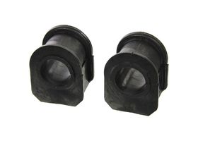 Juego De Gomas Para Barra Estabilizadora Delanteras