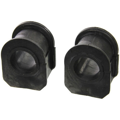 Juego De Gomas Para Barra Estabilizadora Delanteras