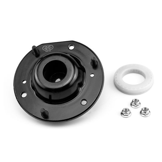 base-amortiguador-delantero-derecho-para-chevrolet-gmc-malibu-del-2004-al-2012-171295-1111492-base-amortiguador-para-pontiac-g6-2006-2010-syd-2503009-derecho-pasajero base-amortiguador-delantero-derecho-para-chevrolet-gmc-malibu-del-2004-al-2012-171295-1111492-base-amortiguador-para-pontiac-g6-2006-2010-syd-2503009-derecho-pasajero