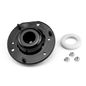 base-amortiguador-delantero-derecho-para-chevrolet-gmc-malibu-del-2004-al-2012-171295-1111492-base-amortiguador-para-pontiac-g6-2006-2010-syd-2503009-derecho-pasajero