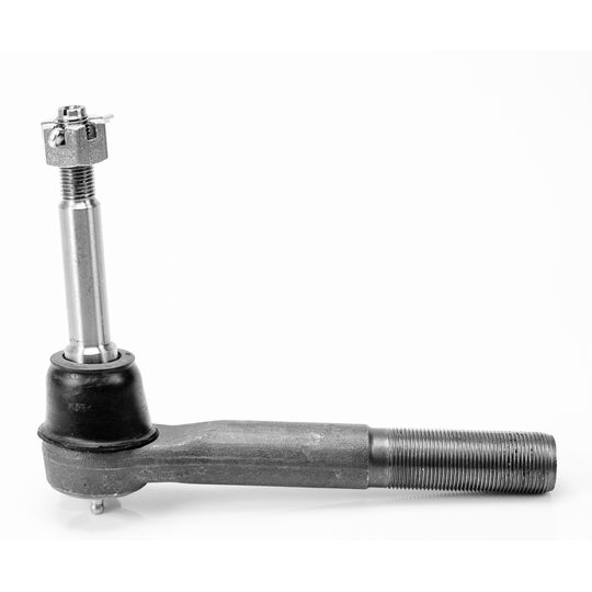 terminal-perno-largo-para-ford-mercury-f250---f350-super-duty-4x4-del-2005-al-2010-173747-1475475-terminal-perno-largo-para-ford-serie-f-2005-2014-syd-1108010 terminal-perno-largo-para-ford-mercury-f250---f350-super-duty-4x4-del-2005-al-2010-173747-1475475-terminal-perno-largo-para-ford-serie-f-2005-2014-syd-1108010