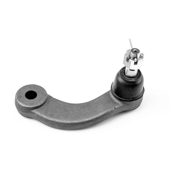 brazo-auxiliar-para-ford-mercury-f250-super-duty-4x2-del-2011-al-2015-173788-1477144-brazo-auxiliar-para-ford-serie-f-2011-2015-syd-1208004