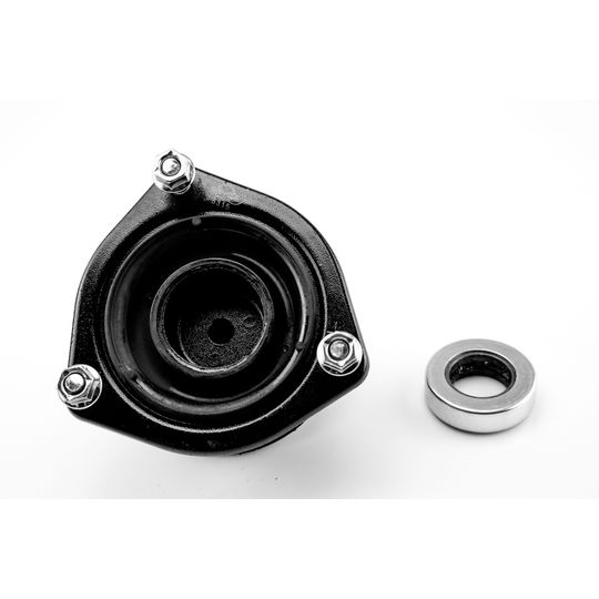 base-amortiguador-delantero-para-ford-mercury-villager-del-1993-al-2002-174432-1094385-base-amortiguador-para-nissan-maxima-1985-1994-syd-k-9793 base-amortiguador-delantero-para-ford-mercury-villager-del-1993-al-2002-174432-1094385-base-amortiguador-para-nissan-maxima-1985-1994-syd-k-9793