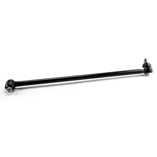 varilla-para-dodge-chrysler-b150-van-del-1979-al-2004-171884-1443346-varilla-de-direccion-para-dodge-b350-1979-2004-syd-ds-1414-v8-5-2l varilla-para-dodge-chrysler-b150-van-del-1979-al-2004-171884-1443346-varilla-de-direccion-para-dodge-b350-1979-2004-syd-ds-1414-v8-5-2l