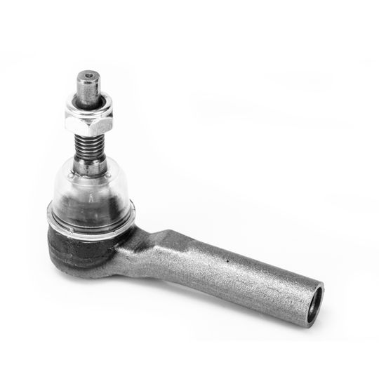 terminal-exterior-para-chevrolet-gmc-colorado-4x2-canyon-4x2-del-2004-al-2012-170984-1149428-terminal-exterior-para-gmc-canyon-2004-2012-syd-1103030 terminal-exterior-para-chevrolet-gmc-colorado-4x2-canyon-4x2-del-2004-al-2012-170984-1149428-terminal-exterior-para-gmc-canyon-2004-2012-syd-1103030