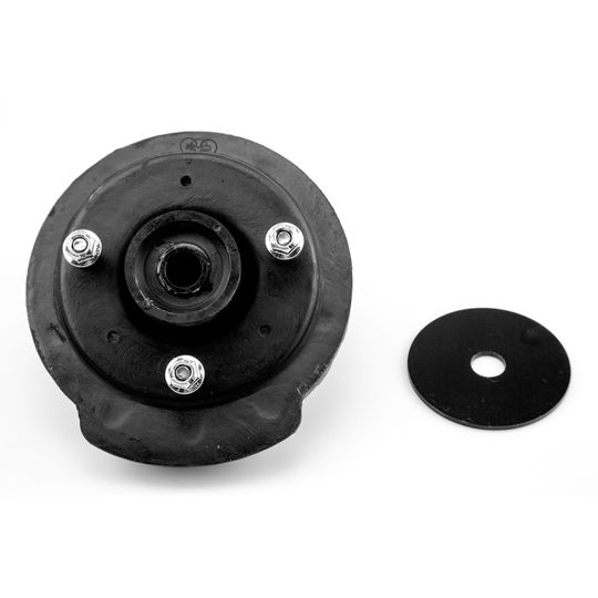 base-amortiguador-trasero-para-dodge-chrysler-concorde-del-1993-al-1997-172163-1456965-base-amortiguador-para-chrysler-new-yorker-1993-1997-syd-k-7200