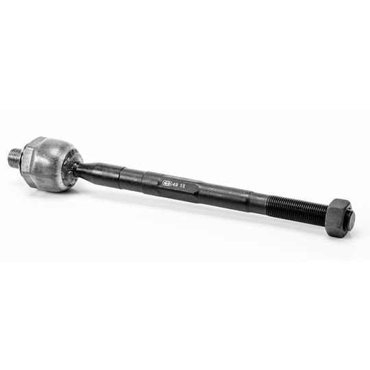 terminal-interior-para-chevrolet-gmc-colorado-4x4-canyon-4x4-del-2004-al-2012-171011-1149872-terminal-interior-para-gmc-canyon-2004-2012-syd-1303031 terminal-interior-para-chevrolet-gmc-colorado-4x4-canyon-4x4-del-2004-al-2012-171011-1149872-terminal-interior-para-gmc-canyon-2004-2012-syd-1303031