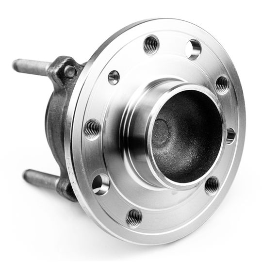 maza-trasera-para-chevrolet-gmc-vectra--europa--del-2003-al-2008-171546-1438299-maza-rueda-para-chevrolet-vectra-2003-2008-syd-2303017 maza-trasera-para-chevrolet-gmc-vectra--europa--del-2003-al-2008-171546-1438299-maza-rueda-para-chevrolet-vectra-2003-2008-syd-2303017