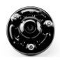 base-amortiguador-delantero-para-ford-mercury-expedition-4x2-del-2007-al-2014-173527-1475050-base-amortiguador-para-ford-serie-f-2009-2014-syd-2508016
