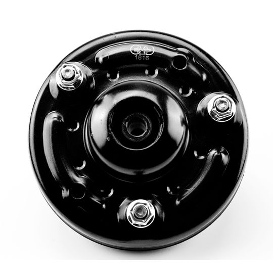 base-amortiguador-delantero-para-ford-mercury-expedition-4x2-del-2007-al-2014-173527-1073138-base-amortiguador-para-lincoln-navigator-2007-2014-syd-2508016 base-amortiguador-delantero-para-ford-mercury-expedition-4x2-del-2007-al-2014-173527-1073138-base-amortiguador-para-lincoln-navigator-2007-2014-syd-2508016