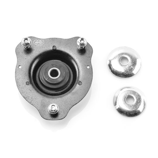 base-amortiguador-delantero-para-ford-mercury-windstar-del-1995-al-1998-174445-1193804-base-amortiguador-para-ford-windstar-1995-2004-syd-k-8677 base-amortiguador-delantero-para-ford-mercury-windstar-del-1995-al-1998-174445-1193804-base-amortiguador-para-ford-windstar-1995-2004-syd-k-8677