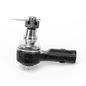 terminal-exterior-para-chevrolet-gmc-colorado-4x2-canyon-4x2-del-2013-al-2015-171007-1149796-terminal-exterior-para-gmc-canyon-2013-2015-syd-es-2953