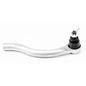 terminal-exterior-derecho-para-acura-tsx-del-2004-al-2008-169749-1485391-terminal-exterior-para-honda-accord-2003-2007-syd-1109008-derecho-pasajero