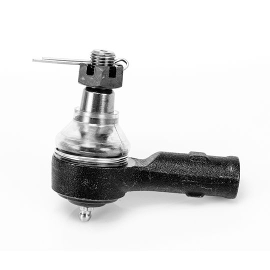 terminal-exterior-para-chevrolet-gmc-colorado-4x2-canyon-4x2-del-2013-al-2015-171007-1196412-terminal-exterior-para-isuzu-amigo-1989-1997-syd-es-2953