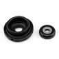 base-amortiguador-delantero-para-chevrolet-gmc-matiz-del-2010-al-2015-171317-1419574-base-amortiguador-para-chevrolet-matiz-2010-2015-syd-2503008-0-8