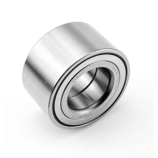 balero-doble-delantero-para-honda-civic-del-1992-al-1995-174584-1194523-balero-rueda-para-honda-civic-1992-2000-syd-2209004-l4-1-5l balero-doble-delantero-para-honda-civic-del-1992-al-1995-174584-1194523-balero-rueda-para-honda-civic-1992-2000-syd-2209004-l4-1-5l