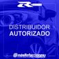 Distribuidor-Autorizado