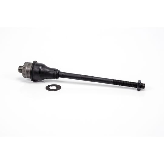 terminal-interior-para-cadillac-escalade-4x4-del-2000-al-2006-170377-1404907-terminal-interior-para-chevrolet-avalanche-2000-2010-syd-1303002