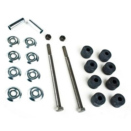 ts-tornillo-estabilizador-lado-conductor-o-pasajero-vam-classic-1967-1969-classic-0 ts-tornillo-estabilizador-lado-conductor-o-pasajero-vam-classic-1967-1969-classic-0