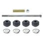 ts-tornillo-estabilizador-lado-conductor-o-pasajero-dodge-dart-1962-1972-dart-0