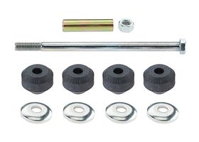 Tornillo Estabilizador Lado Conductor O Pasajero