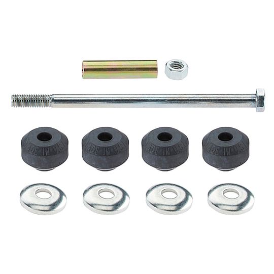 ts-tornillo-estabilizador-lado-conductor-o-pasajero-chevrolet-chevy-1962-1967-chevy-ii-0 ts-tornillo-estabilizador-lado-conductor-o-pasajero-chevrolet-chevy-1962-1967-chevy-ii-0