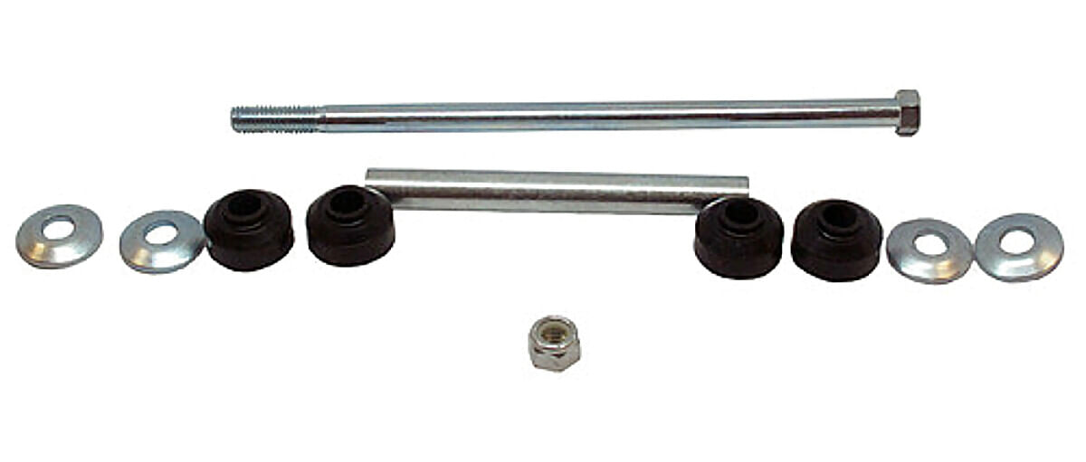 Tornillo Estabilizador Lado Conductor O Pasajero